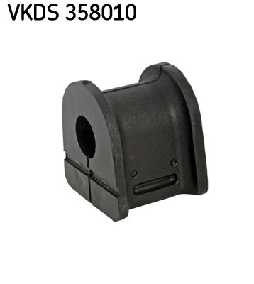 SKF Lagerbuchse, Stabilisator